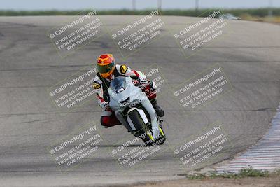 media/Sep-10-2023-Pacific Track Time (Sun) [[44210541ad]]/Group C/1140pm (Outside Grapevine)/